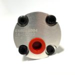new-hydronit-e60505004-gear-pump-for-opacmare-todd-h33069-20241008-140021-28804