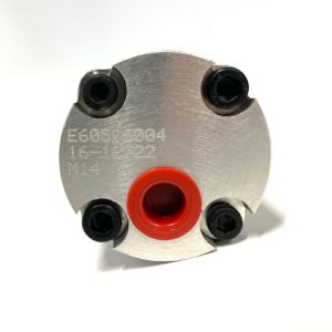 new-hydronit-e60505004-gear-pump-for-opacmare-todd-h33069-20241008-140021-28804