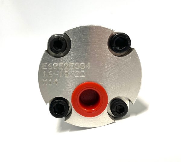 new-hydronit-e60505004-gear-pump-for-opacmare-todd-h33069-20241008-140021-28804