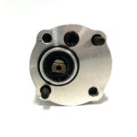 new-hydronit-e60505004-gear-pump-for-opacmare-todd-h33069-20241008-140024-727239