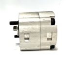 new-hydronit-e60505004-gear-pump-for-opacmare-todd-h33069-20241008-140028-512226