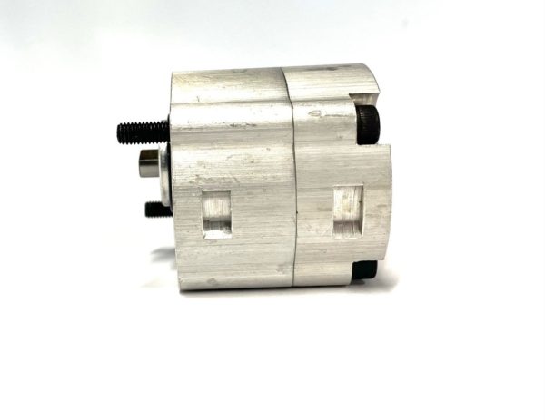 new-hydronit-e60505004-gear-pump-for-opacmare-todd-h33069-20241008-140028-512226