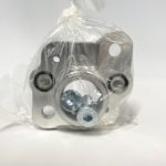new-hydronit-e60505004-gear-pump-for-opacmare-todd-h33069-20241008-140034-137708