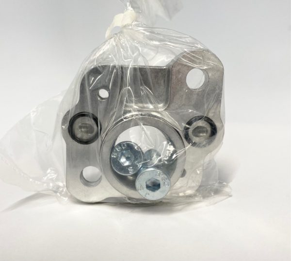 new-hydronit-e60505004-gear-pump-for-opacmare-todd-h33069-20241008-140034-137708