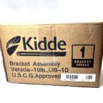 new-kidde-366242-bracket-assembly-for-fire-extinguisher-oem-brandon-y-20241002-130508-98903