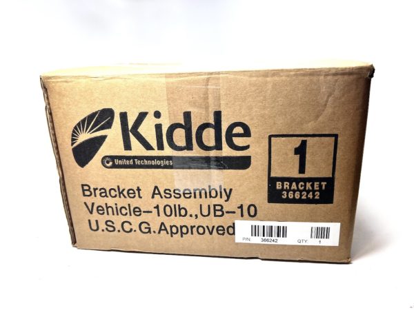 new-kidde-366242-bracket-assembly-for-fire-extinguisher-oem-brandon-y-20241002-130508-98903