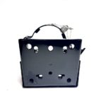 new-kidde-366242-bracket-assembly-for-fire-extinguisher-oem-brandon-y-20241002-130512-277057