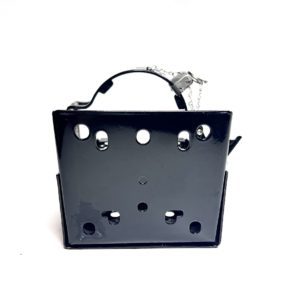 new-kidde-366242-bracket-assembly-for-fire-extinguisher-oem-brandon-y-20241002-130512-277057