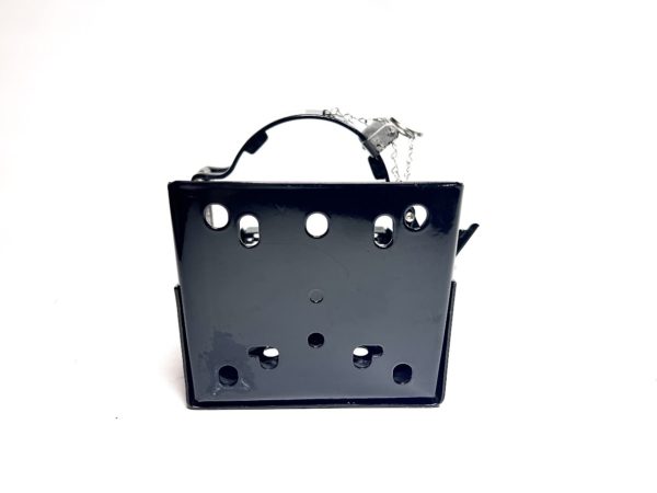 new-kidde-366242-bracket-assembly-for-fire-extinguisher-oem-brandon-y-20241002-130512-277057