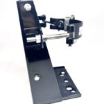 new-kidde-366242-bracket-assembly-for-fire-extinguisher-oem-brandon-y-20241002-130515-930814