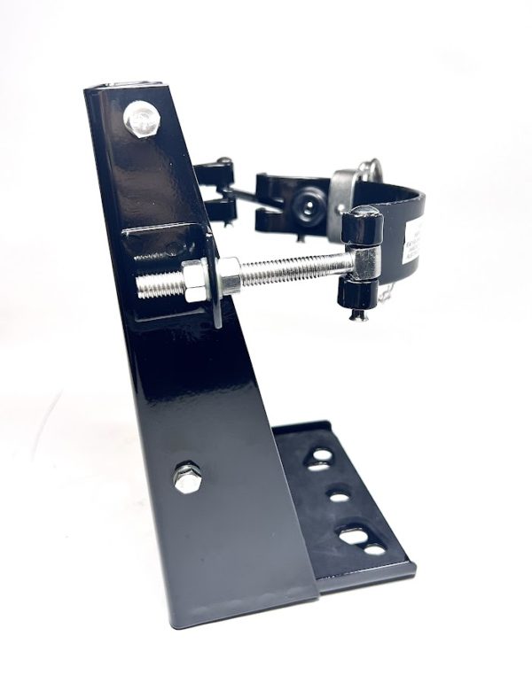 new-kidde-366242-bracket-assembly-for-fire-extinguisher-oem-brandon-y-20241002-130515-930814