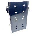 new-kidde-366242-bracket-assembly-for-fire-extinguisher-oem-brandon-y-20241002-130519-766262