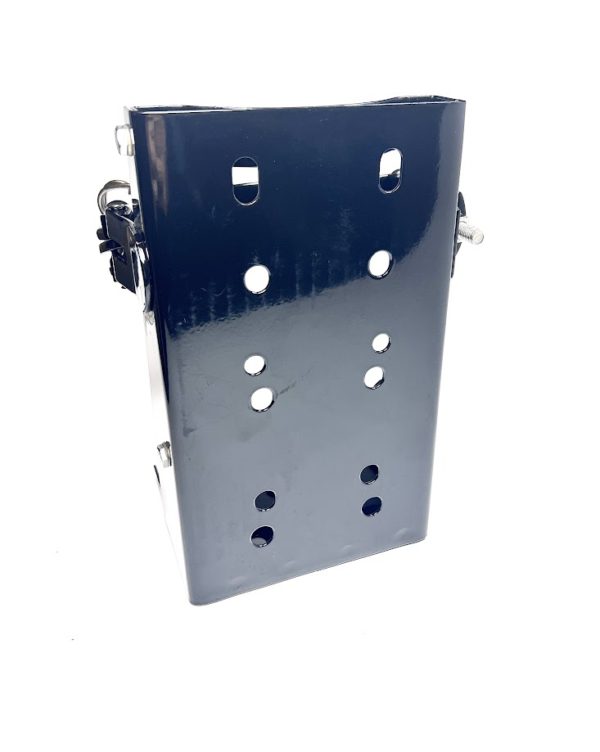 new-kidde-366242-bracket-assembly-for-fire-extinguisher-oem-brandon-y-20241002-130519-766262