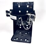 new-kidde-366242-bracket-assembly-for-fire-extinguisher-oem-brandon-y-20241002-130526-408159