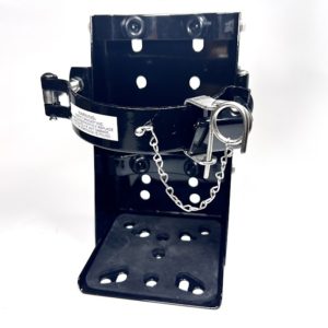 new-kidde-366242-bracket-assembly-for-fire-extinguisher-oem-brandon-y-20241002-130526-408159