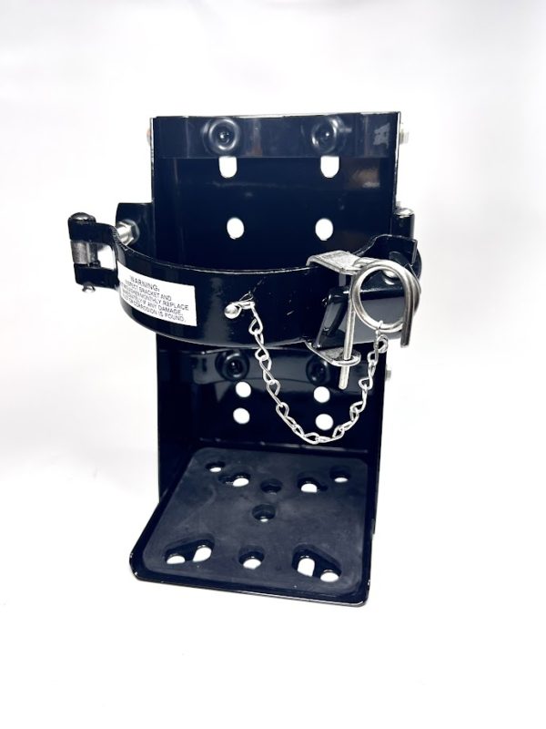 new-kidde-366242-bracket-assembly-for-fire-extinguisher-oem-brandon-y-20241002-130526-408159
