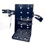 new-kidde-366242-bracket-assembly-for-fire-extinguisher-oem-brandon-y-20241002-130531-926502