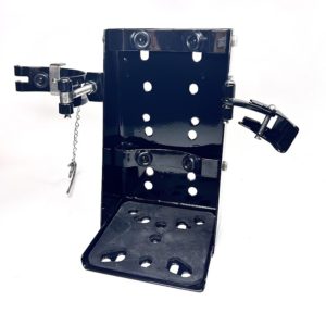 new-kidde-366242-bracket-assembly-for-fire-extinguisher-oem-brandon-y-20241002-130531-926502