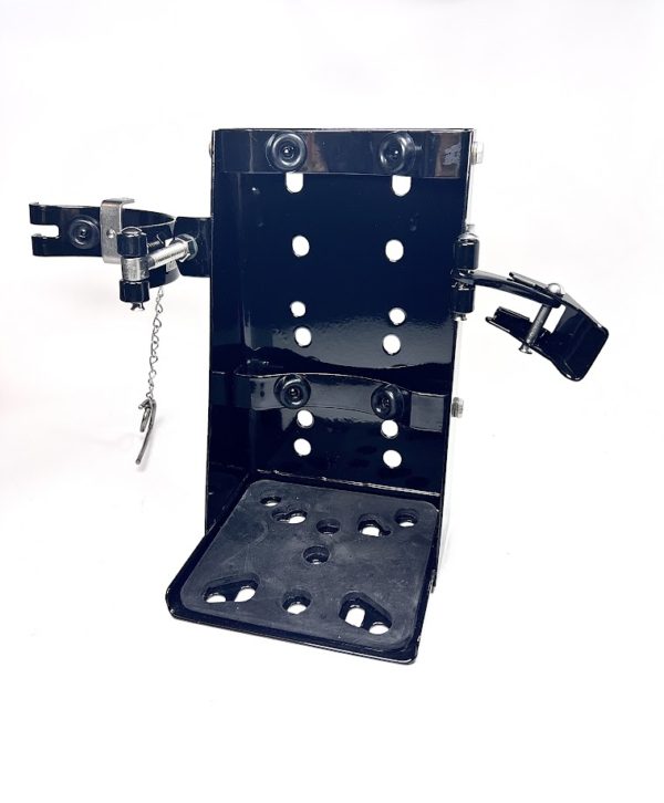 new-kidde-366242-bracket-assembly-for-fire-extinguisher-oem-brandon-y-20241002-130531-926502