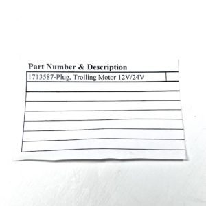 new-larson-1713587-trolling-motor-plug-12v-24v-oem-brandon-y-20241002-115524-597017