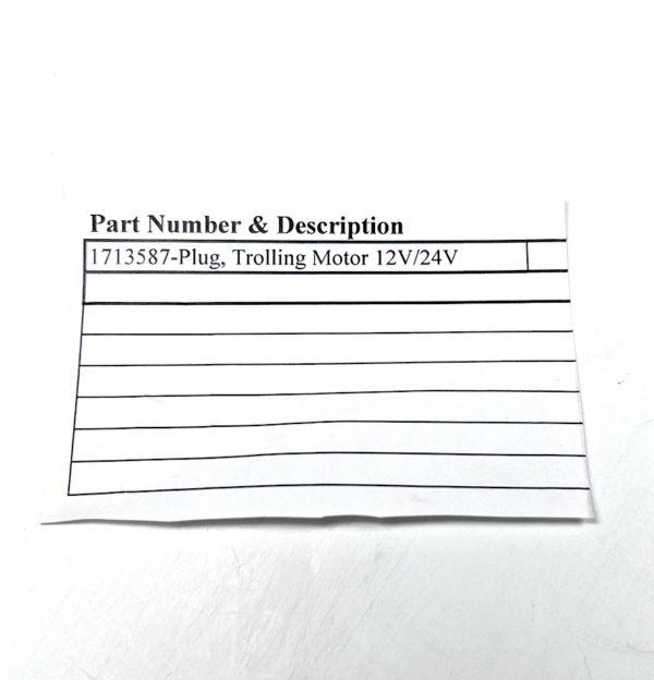 new-larson-1713587-trolling-motor-plug-12v-24v-oem-brandon-y-20241002-115524-597017