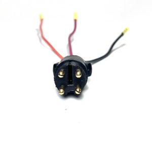 new-larson-1713587-trolling-motor-plug-12v-24v-oem-brandon-y-20241002-115530-842225
