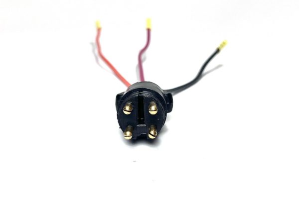 new-larson-1713587-trolling-motor-plug-12v-24v-oem-brandon-y-20241002-115530-842225