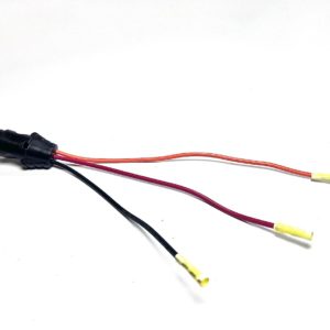 new-larson-1713587-trolling-motor-plug-12v-24v-oem-brandon-y-20241002-115535-352661
