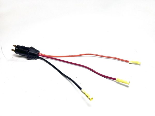 new-larson-1713587-trolling-motor-plug-12v-24v-oem-brandon-y-20241002-115535-352661