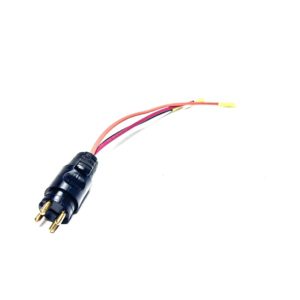 new-larson-1713587-trolling-motor-plug-12v-24v-oem-brandon-y-20241002-115542-144822