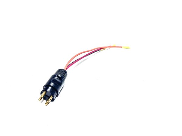 new-larson-1713587-trolling-motor-plug-12v-24v-oem-brandon-y-20241002-115542-144822