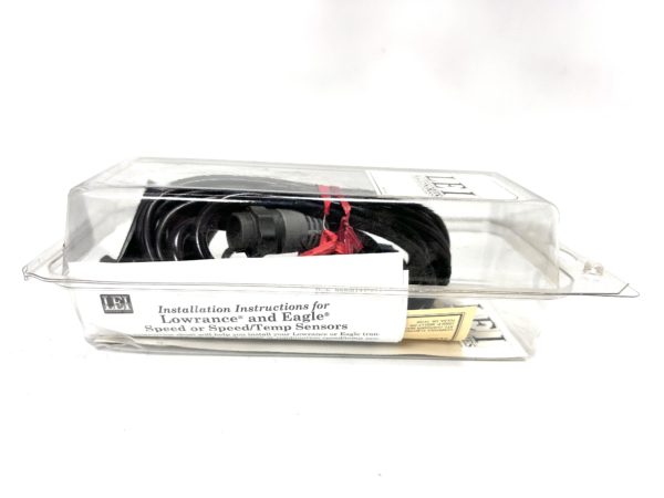 new-lei-accessories-99-96-sb-bl-transom-mount-speed-sensor-cable-felix-ommo33069-20241022-093400-442656