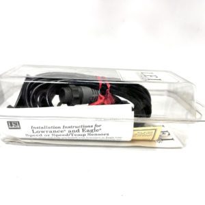 new-lei-accessories-99-96-sb-bl-transom-mount-speed-sensor-cable-felix-ommo33069-20241022-093400-442656