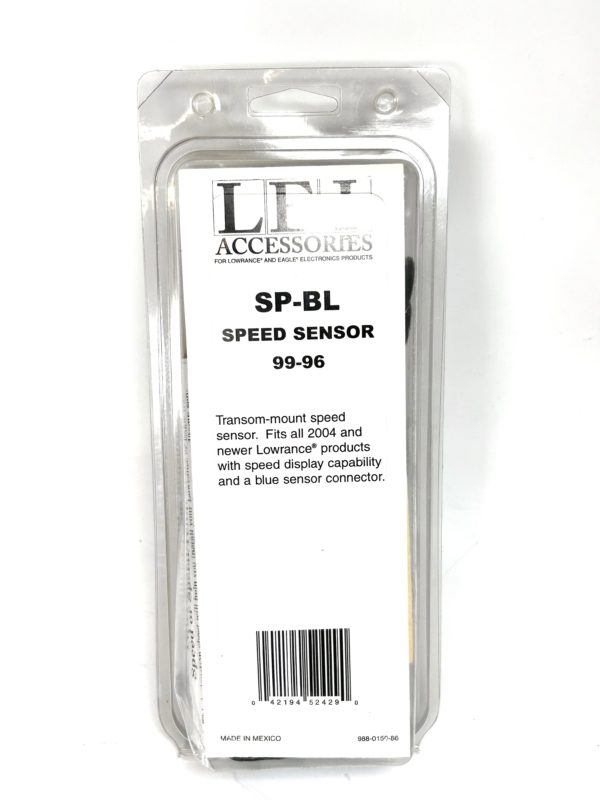 new-lei-accessories-99-96-sb-bl-transom-mount-speed-sensor-cable-felix-ommo33069-20241022-093410-527061