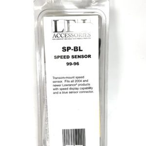 new-lei-accessories-99-96-sb-bl-transom-mount-speed-sensor-cable-felix-ommo33069-20241022-093410-527061