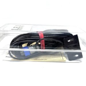 new-lei-accessories-99-96-sb-bl-transom-mount-speed-sensor-cable-felix-ommo33069-20241022-093420-223252