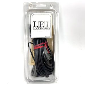 new-lei-accessories-99-96-sb-bl-transom-mount-speed-sensor-cable-felix-ommo33069-20241022-093431-112346