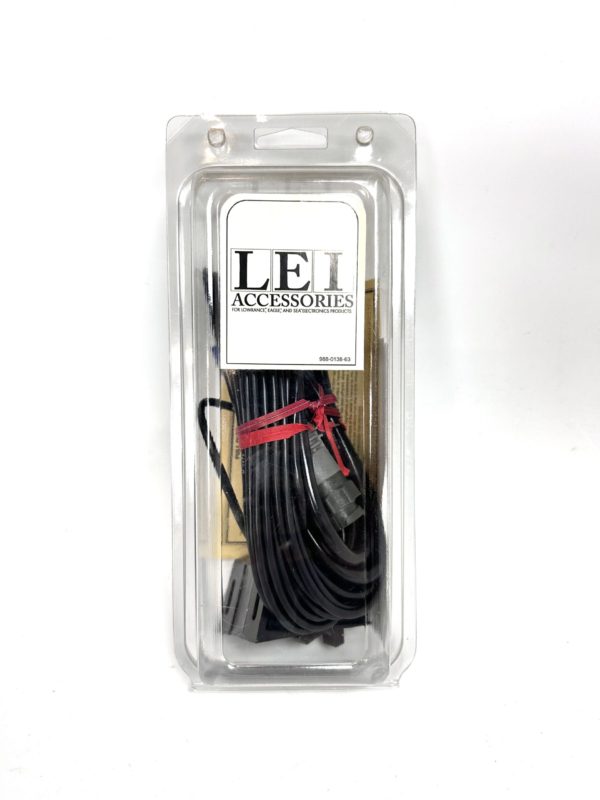 new-lei-accessories-99-96-sb-bl-transom-mount-speed-sensor-cable-felix-ommo33069-20241022-093431-112346