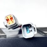 new-lenco-15504-101-auto-glide-single-actuator-kit-no-gps-or-antenna-brandon-y-20241001-145438-313736