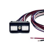 new-lenco-15504-101-auto-glide-single-actuator-kit-no-gps-or-antenna-brandon-y-20241001-145444-322555