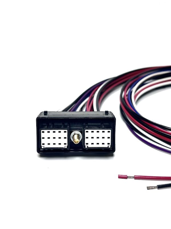 new-lenco-15504-101-auto-glide-single-actuator-kit-no-gps-or-antenna-brandon-y-20241001-145444-322555