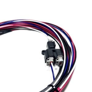 new-lenco-30248-001-auto-glide-control-box-harness-single-actuator-oem-brandon-y-20241001-162102-221841