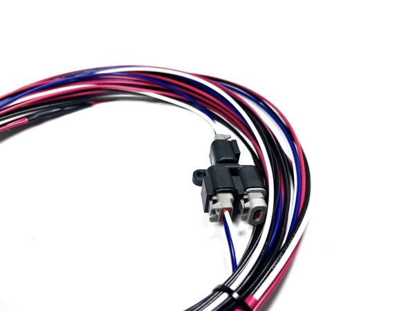 new-lenco-30248-001-auto-glide-control-box-harness-single-actuator-oem-brandon-y-20241001-162102-221841