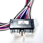 new-lenco-30248-001-auto-glide-control-box-harness-single-actuator-oem-brandon-y-20241001-162108-430035