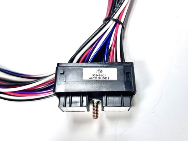 new-lenco-30248-001-auto-glide-control-box-harness-single-actuator-oem-brandon-y-20241001-162108-430035
