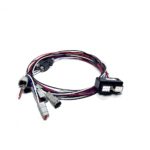 new-lenco-30248-001-auto-glide-control-box-harness-single-actuator-oem-brandon-y-20241001-162117-684673