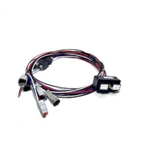 new-lenco-30248-001-auto-glide-control-box-harness-single-actuator-oem-brandon-y-20241001-162117-684673