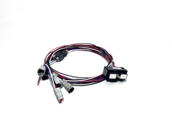 new-lenco-30248-001-auto-glide-control-box-harness-single-actuator-oem-brandon-y-20241001-162117-684673