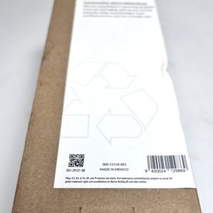 new-lowrance-navico-000-11518-001-fluid-level-sensor-oem-brandon-y-20241001-085615-278927