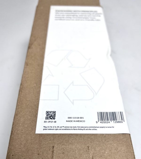 new-lowrance-navico-000-11518-001-fluid-level-sensor-oem-brandon-y-20241001-085615-278927
